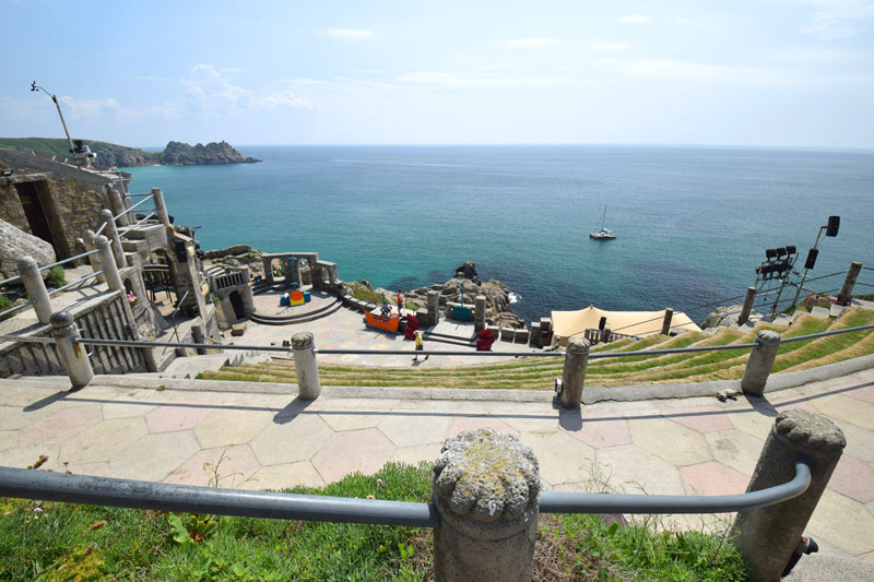 MinackTheatre