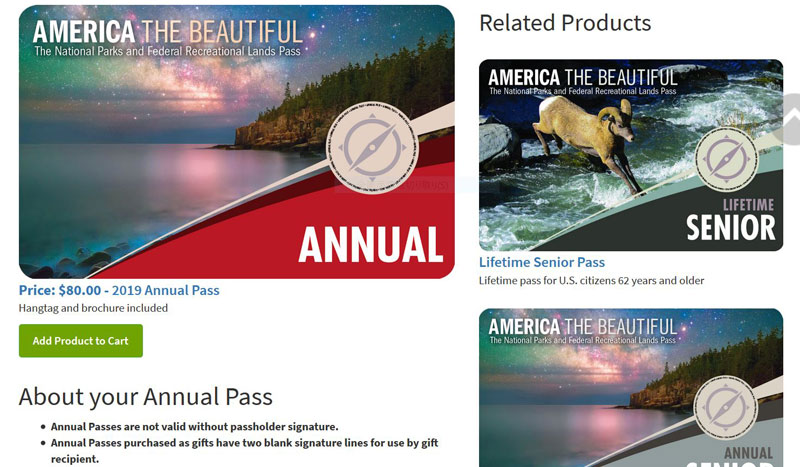 usgs store