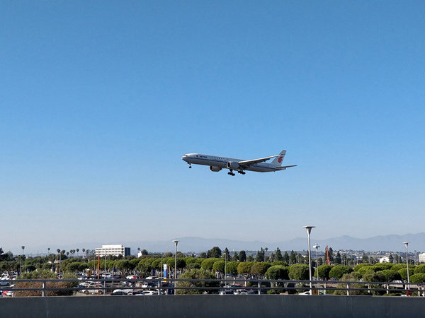 まとめ:LAX-itについて