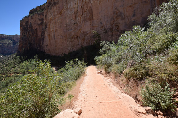 ブライスキャニオン国立公園(Bryce Canyon National Park)の閉園状況